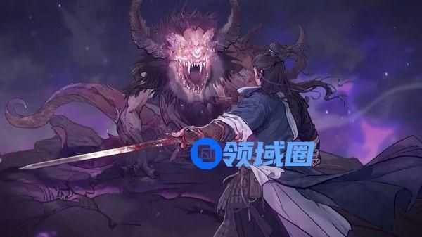 鬼谷八荒新手宗门怎么选  新手宗门选择攻略[多图]图片1