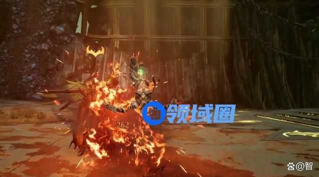 暗黑类rpg手游排行榜2025  热门的暗黑类rpg手游推荐[多图]图片2