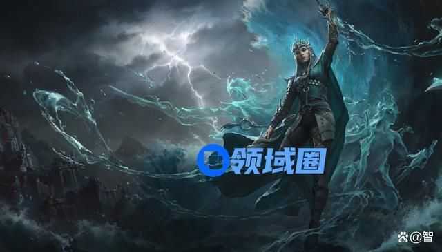 暗黑类rpg手游排行榜2025  热门的暗黑类rpg手游推荐[多图]图片3