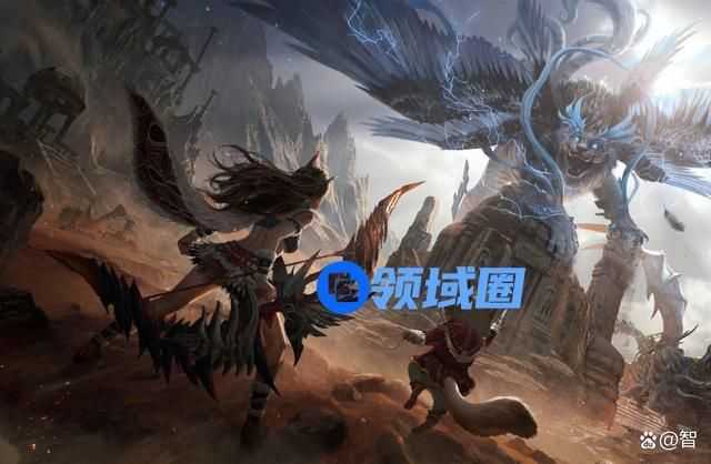 暗黑类rpg手游排行榜2025  热门的暗黑类rpg手游推荐[多图]图片4