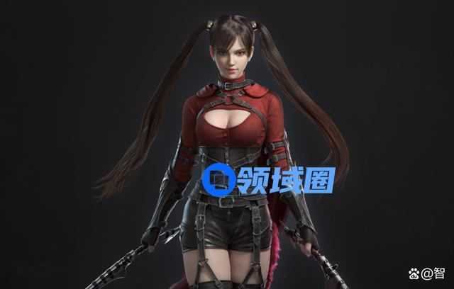暗黑类rpg手游排行榜2025  热门的暗黑类rpg手游推荐[多图]图片5