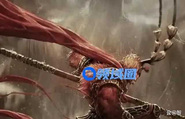 暗黑类rpg手游排行榜2025  热门的暗黑类rpg手游推荐[多图]图片6