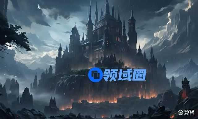 暗黑类rpg手游排行榜2025  热门的暗黑类rpg手游推荐[多图]图片7