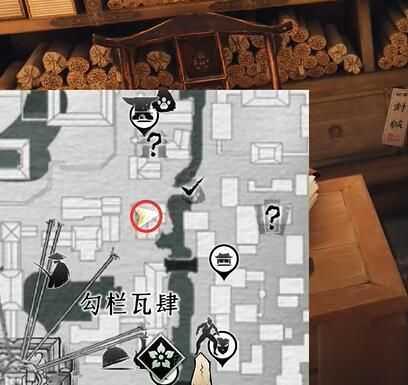 燕云十六声万古明灯任务怎么完成 燕云十六声万古明灯任务攻略