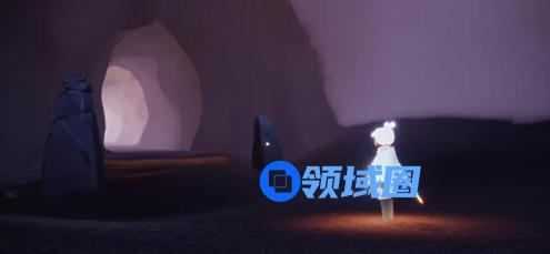 光遇预言季上线时间介绍，预言季季卡奖励内容说明[多图]图片1