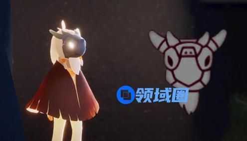 光遇预言季上线时间介绍，预言季季卡奖励内容说明[多图]图片2