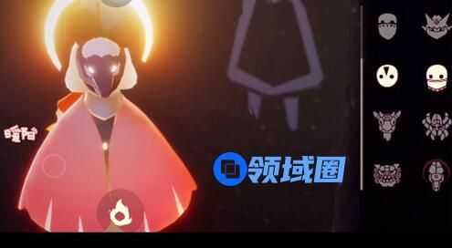 光遇预言季上线时间介绍，预言季季卡奖励内容说明[多图]图片3