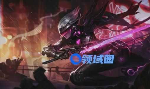 英雄联盟技能极速怎么用？新版本技能极速机制说明[图]图片1