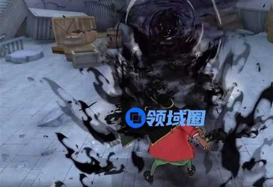 航海王燃烧意志四皇各角色强度怎么样？四皇角色强度排名详情介绍[多图]图片6