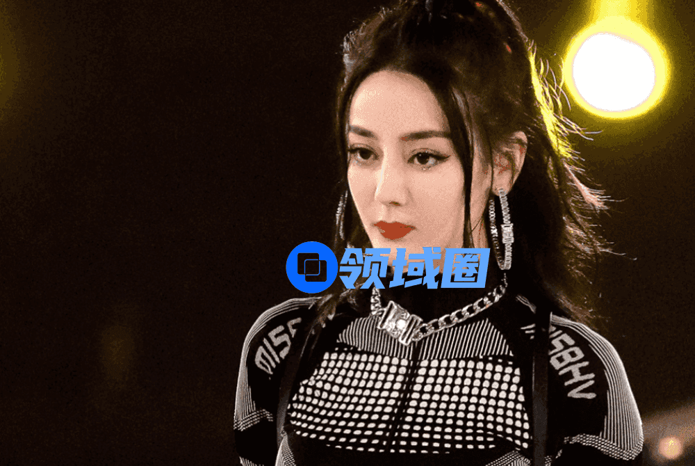 杨超越和平精英游戏名字叫什么？杨超越游戏DI名字介绍[多图]图片4