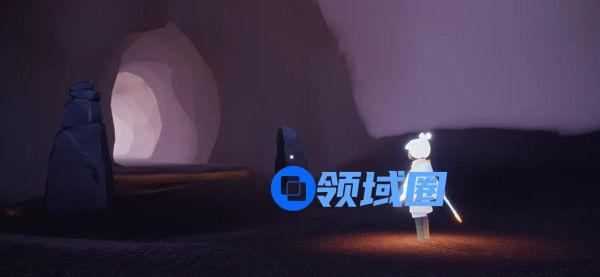 光遇预言季季卡值得买吗？新季节季票预购奖励介绍[多图]图片1