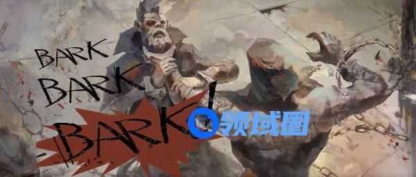 第五人格博士技能介绍攻略，外在特质与实体技能一览[多图]图片1
