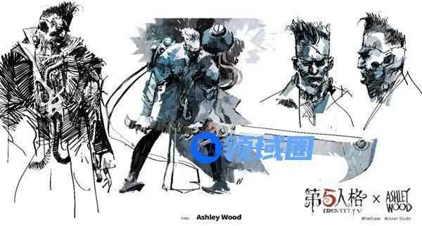 第五人格博士技能介绍攻略，外在特质与实体技能一览[多图]图片2
