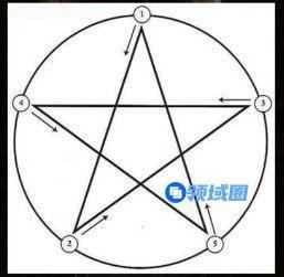 犯罪大师囚笼谜题答案解答大全，最新谜案1-4关通关答案分享[多图]图片2