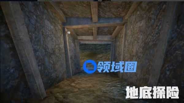 和平精英第六张地图是什么？黄金岛最新爆料分享[多图]图片2