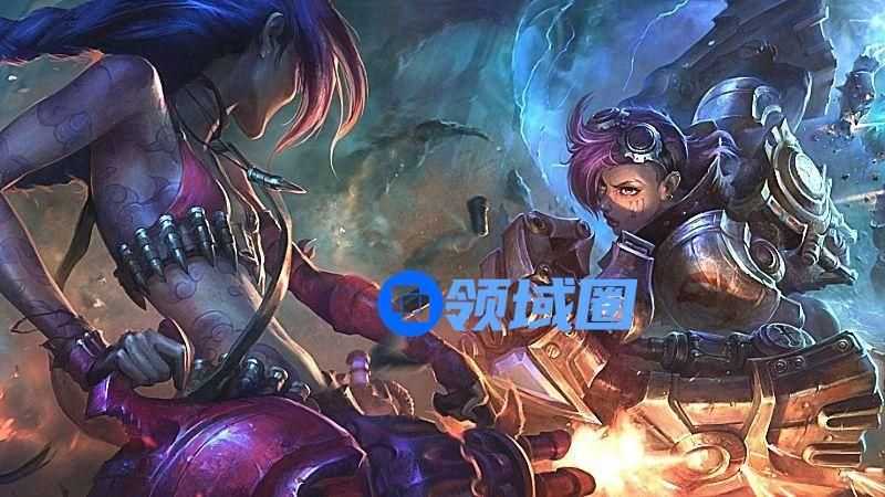 lol英雄联盟神话装备无法购买怎么办？神话装备购买失败解决方法[多图]图片2
