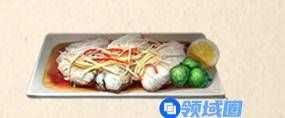 明日之后第三季新增鱼类料理怎么制作？新增鱼类食谱配方及制作方法介绍[多图]图片6