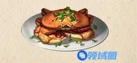 明日之后第三季新增鱼类料理怎么制作？新增鱼类食谱配方及制作方法介绍[多图]图片8