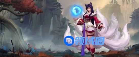 LOL英雄联盟手游装备系统会和端游同步吗？冷却缩减近期改动介绍[多图]图片3