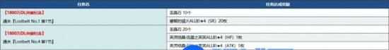 FGO纪念下载量达到1800万活动内容介绍，活动开启时间及奖励获取说明[多图]图片3