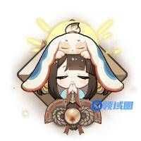 阴阳师溯问鲤踪怎么玩 溯问鲤踪活动任务攻略[多图]图片4