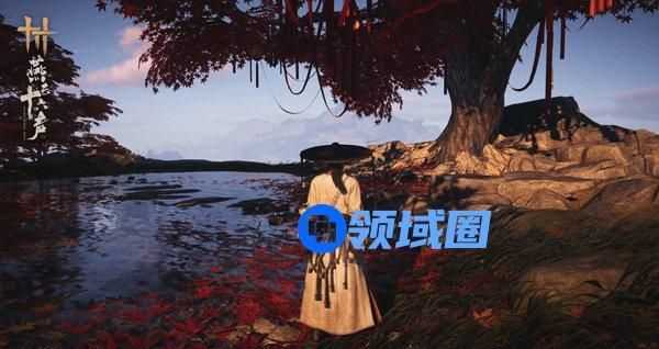 燕云十六声缩骨功在哪里获取 缩骨功怎么获得[多图]图片2