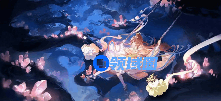 阴阳师SP日和坊培养攻略 SP日和坊怎么养成[多图]图片2