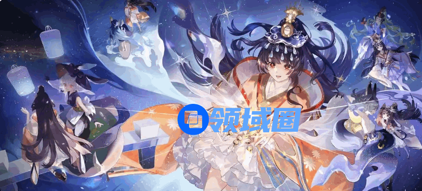 阴阳师SP日和坊培养攻略 SP日和坊怎么养成[多图]图片4