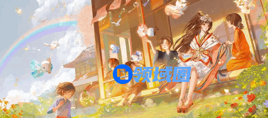 阴阳师SP日和坊培养攻略 SP日和坊怎么养成[多图]图片5