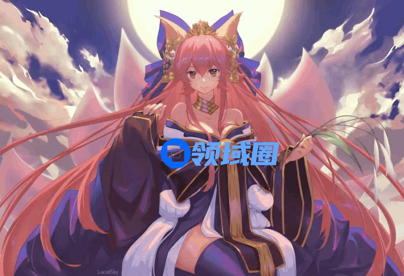 FGO国服各种功能插件卡池攻略 2025年各种功能插件卡池怎么抽[多图]图片3