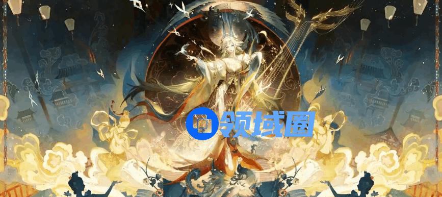 阴阳师SP紧那罗御魂如何培养 SP紧那罗御魂养成培养攻略[多图]图片2