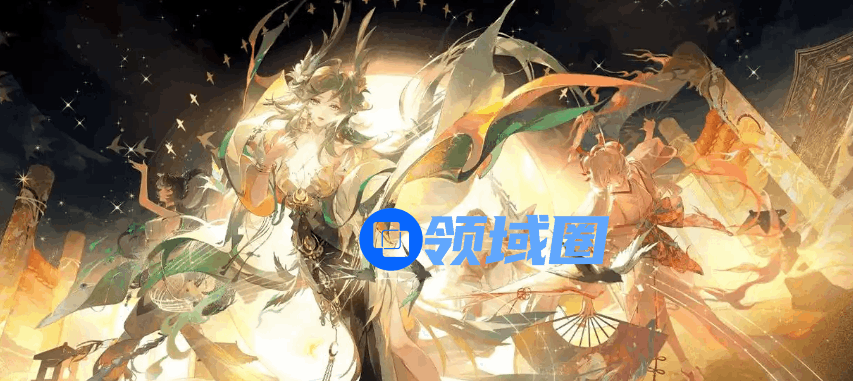 阴阳师SP紧那罗御魂如何培养 SP紧那罗御魂养成培养攻略[多图]图片3