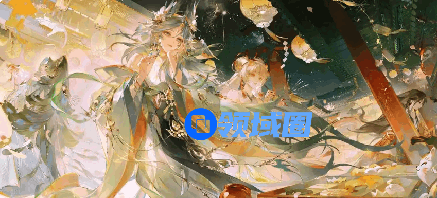 阴阳师SP紧那罗御魂如何培养 SP紧那罗御魂养成培养攻略[多图]图片4