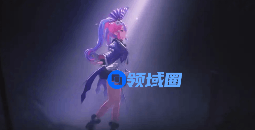 呜潮洛可可培养攻略 如何培养洛可可[多图]图片2