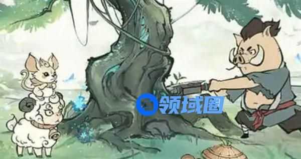 寻道大千管家系统怎么用 管家系统功能介绍[图]图片1