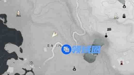 燕云十六声花下眠隐藏任务攻略 花下眠隐藏任务怎么完成[多图]图片3