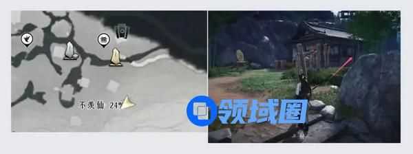 燕云十六声免费时装有哪些 免费时装如何获取[多图]图片12