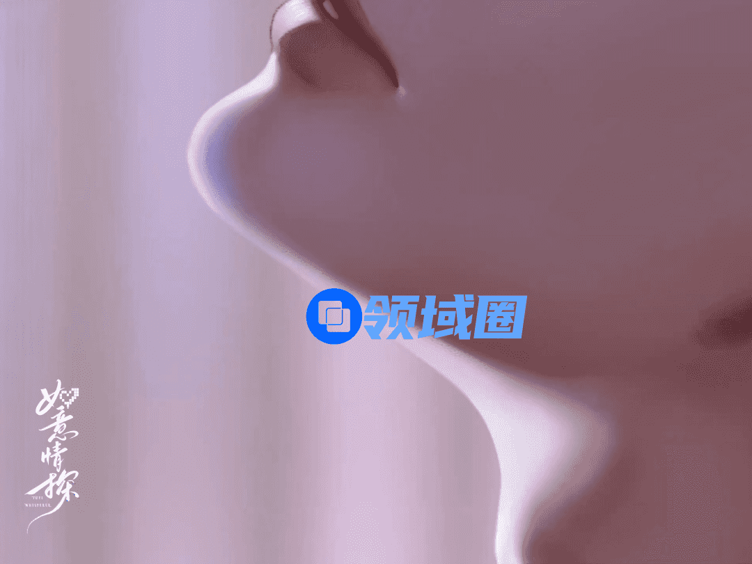 对话圈内人：DeepSeek爆火，对AI游戏意味着什么？