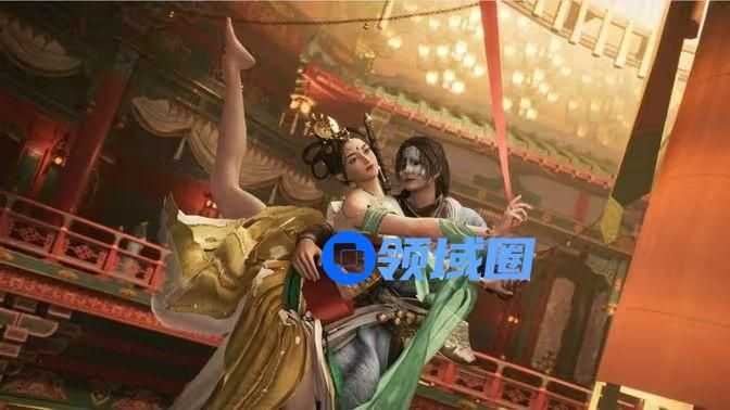 燕云十六声安家定业任务怎么完成 安家定业任务攻略[多图]图片1