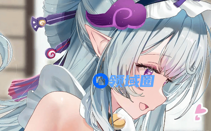 原神新五星梦见月瑞希怎么样 新五星梦见月瑞希是否值得抽[多图]图片4