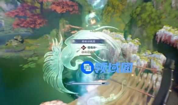 诛仙世界闲居世外鸿雁行攻略 闲居世外鸿雁行怎么玩[多图]图片6