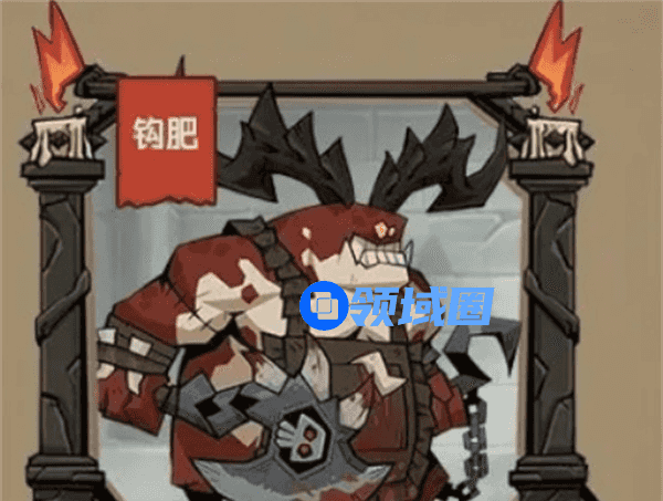 英雄没有闪侍从战力排行榜 侍从如何选择[多图]图片2