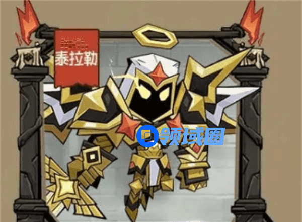 英雄没有闪侍从战力排行榜 侍从如何选择[多图]图片3