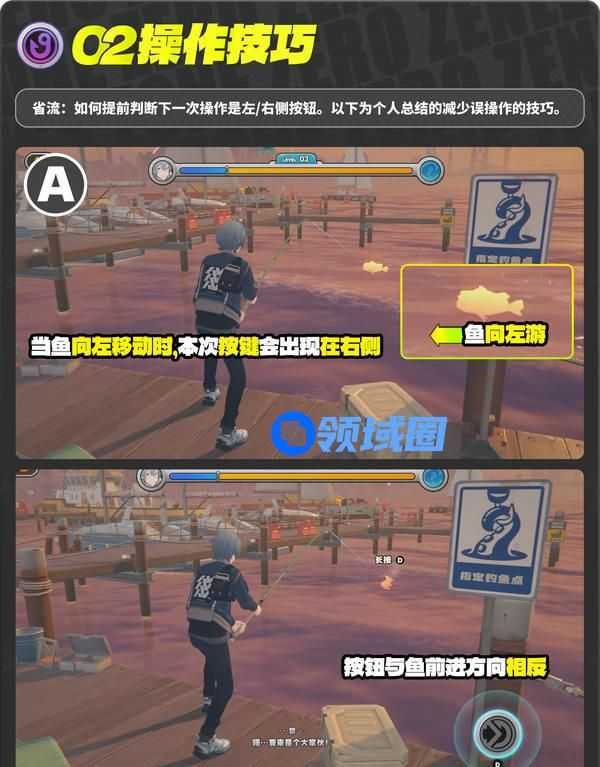 绝区零1.5版厄匹斯极钓大师赛攻略 厄匹斯极钓大师赛7个成就如何拿[多图]图片9