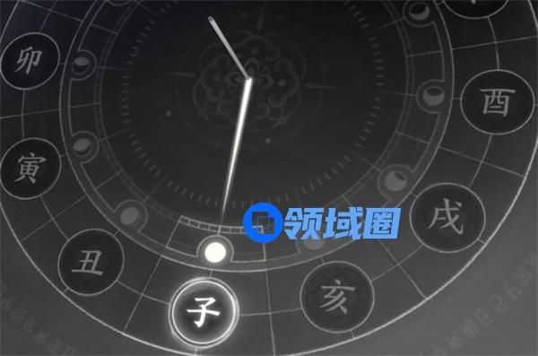 燕云十六声粮价风波任务如何完成 粮价风波任务怎么做[多图]图片10