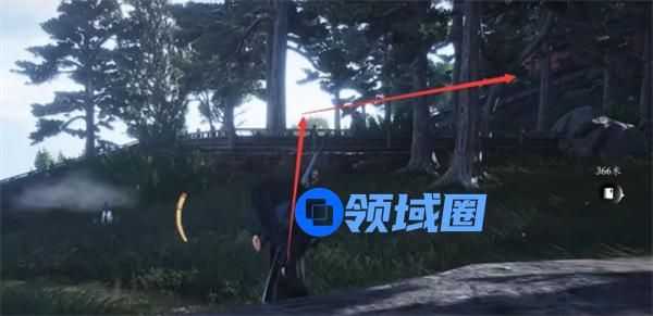 燕云十六声第一炉香任务攻略 第一炉香任务怎么做[多图]图片2