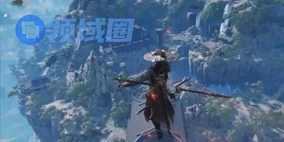 燕云十六声酒肆秘闻在哪里收集 酒肆秘闻全收集攻略[多图]图片1