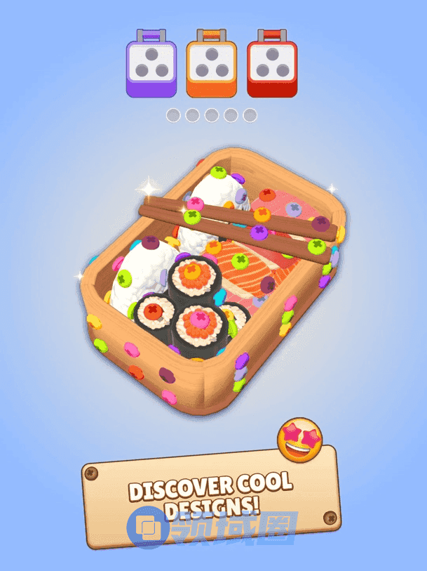 图片2.png