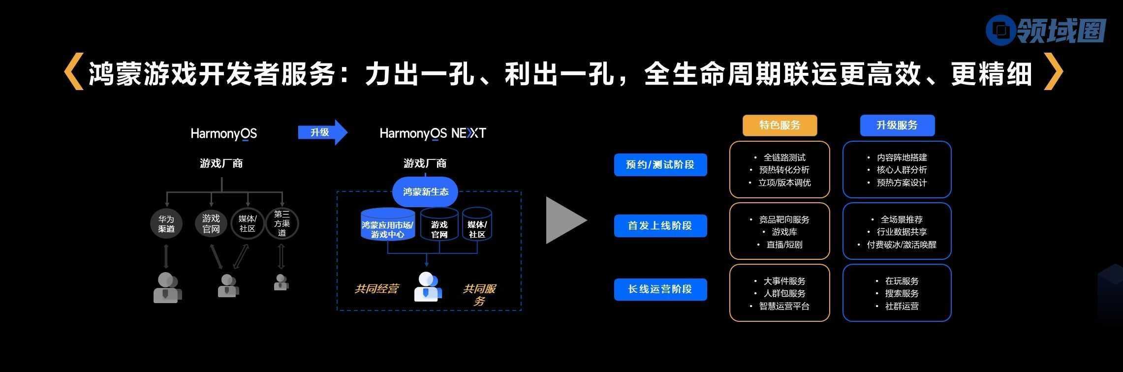 稿件1配图3.jpg