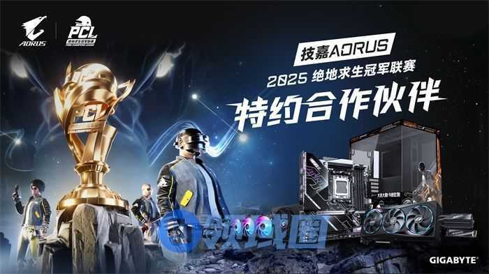 图片9.jpg